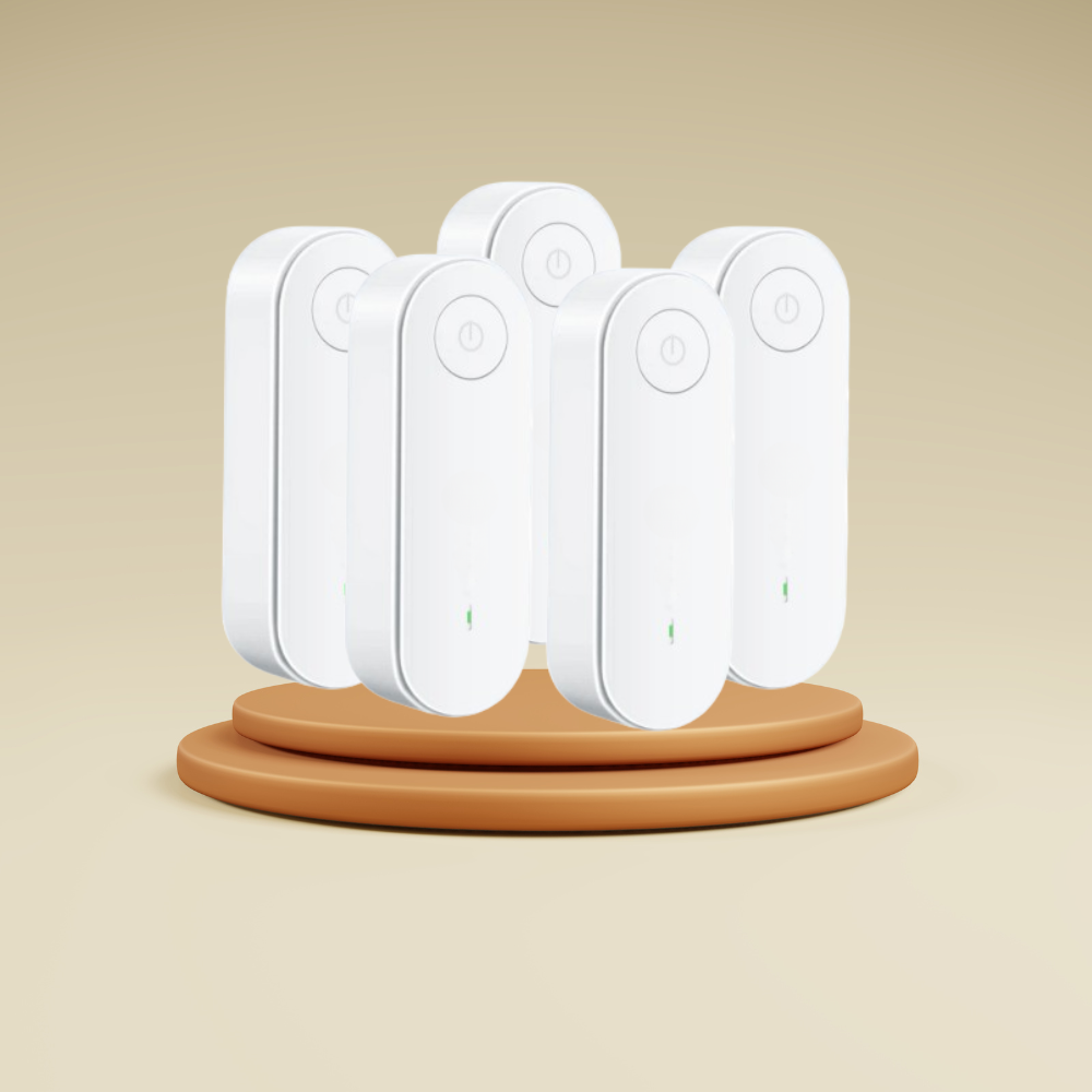 Purificatore