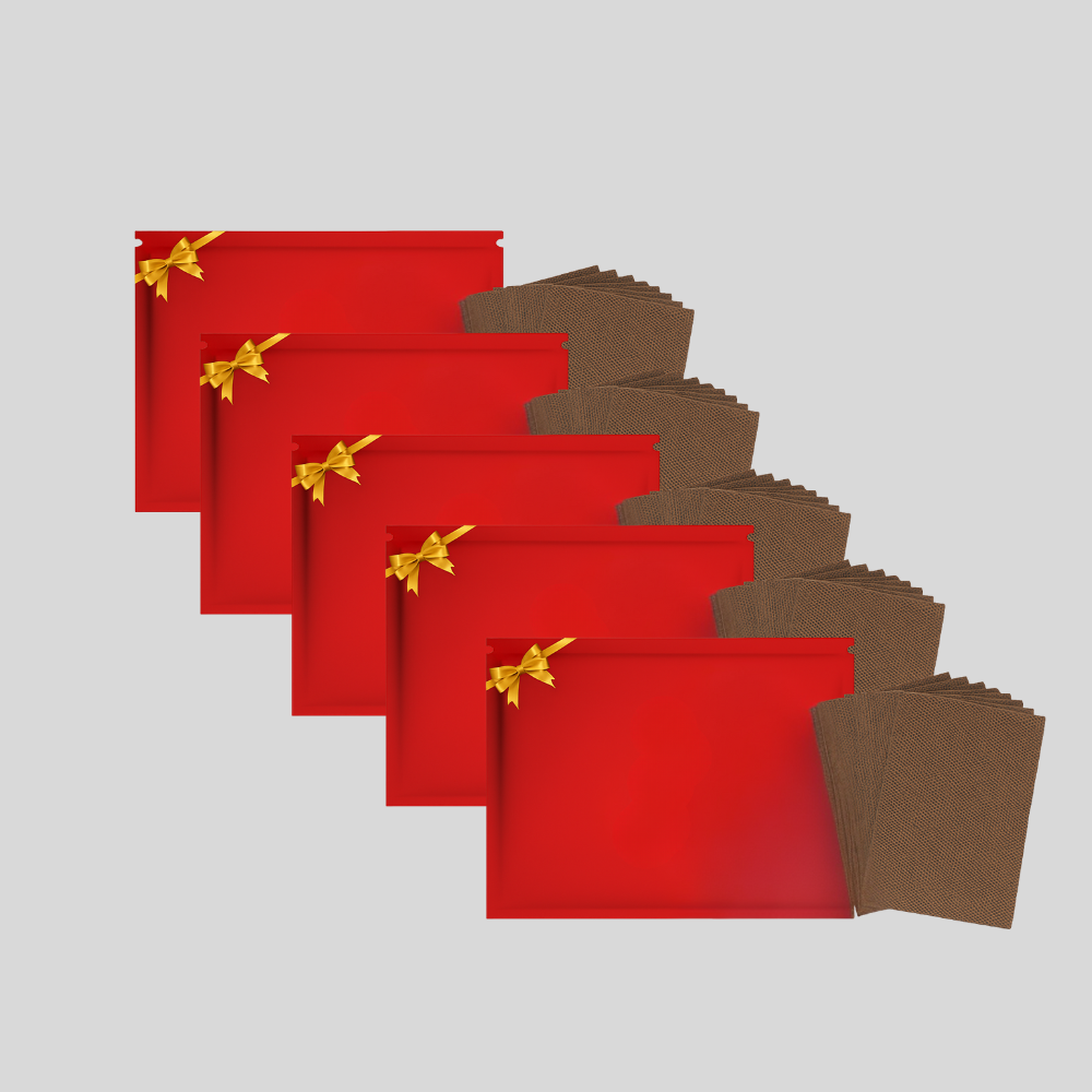 Patch