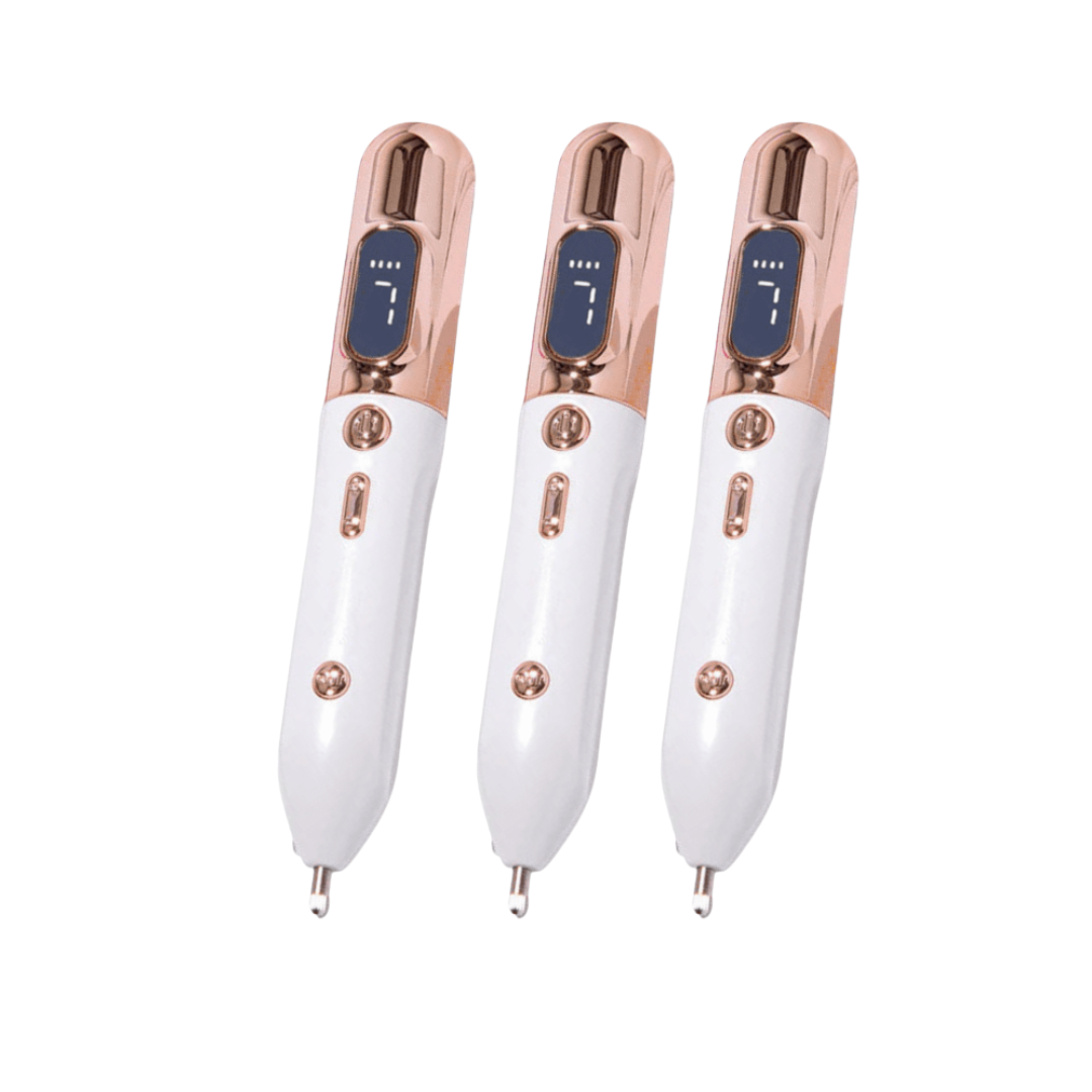 Penna Luminara™