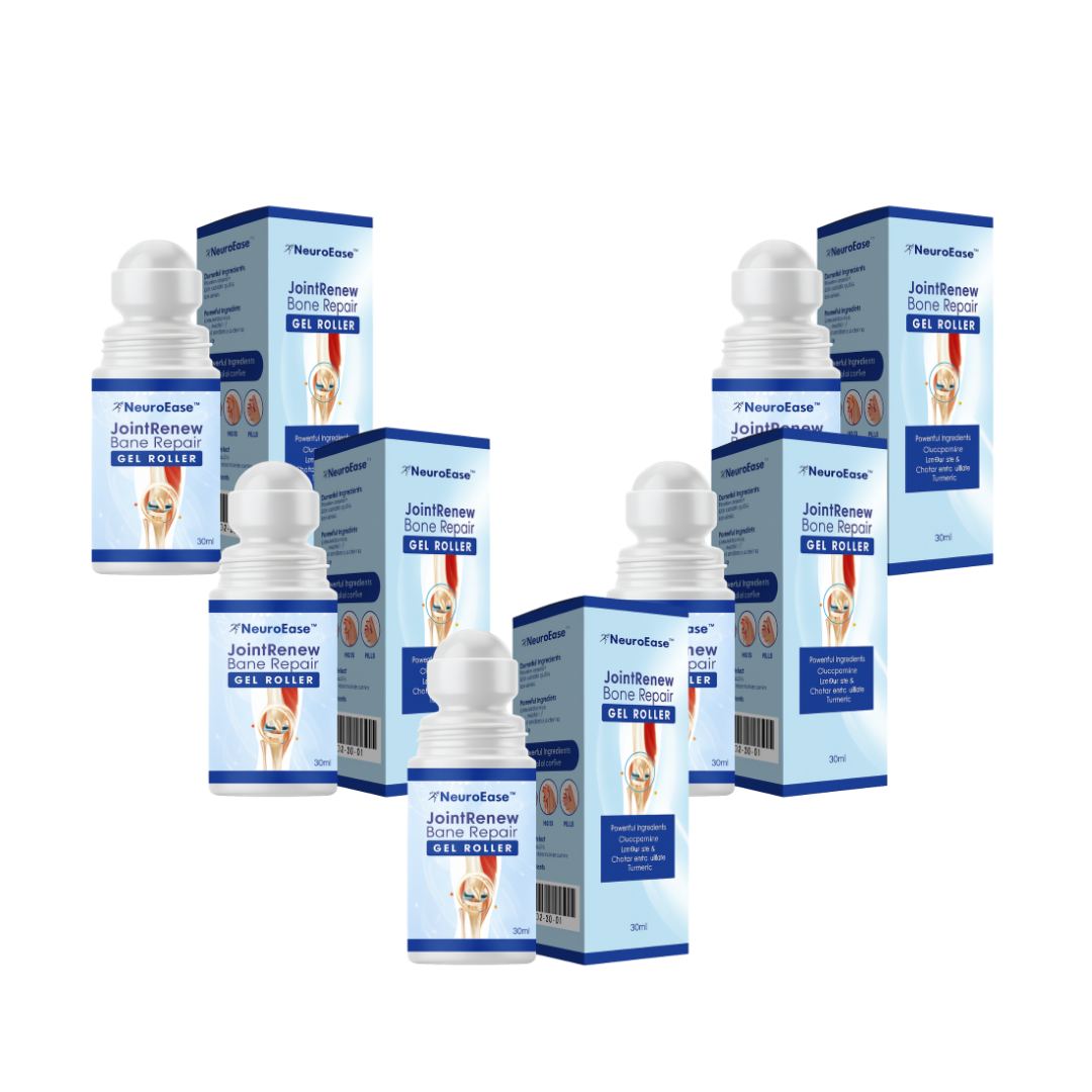 NeuroEase™