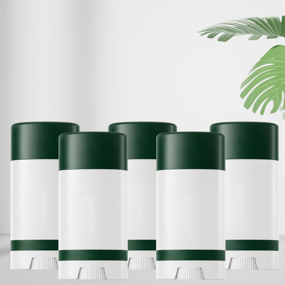 Selvena FR