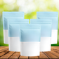 Vitalune IT