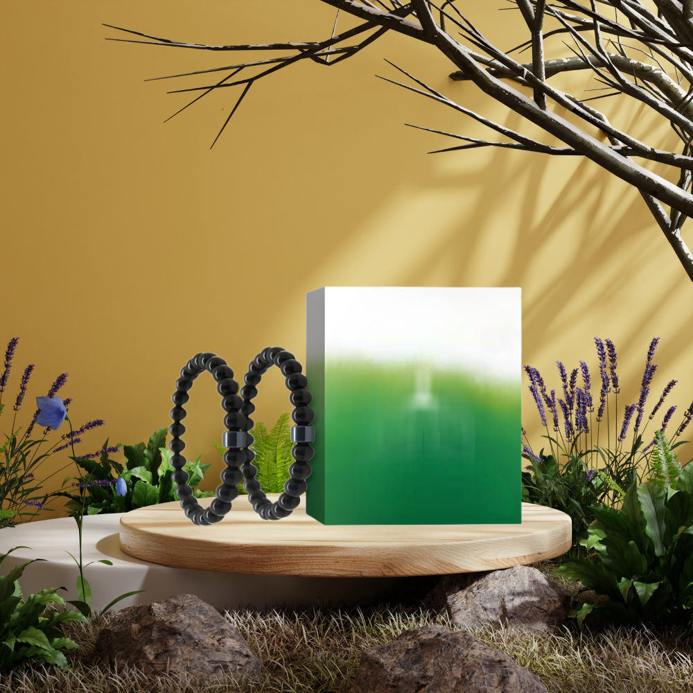 SerenityLoop