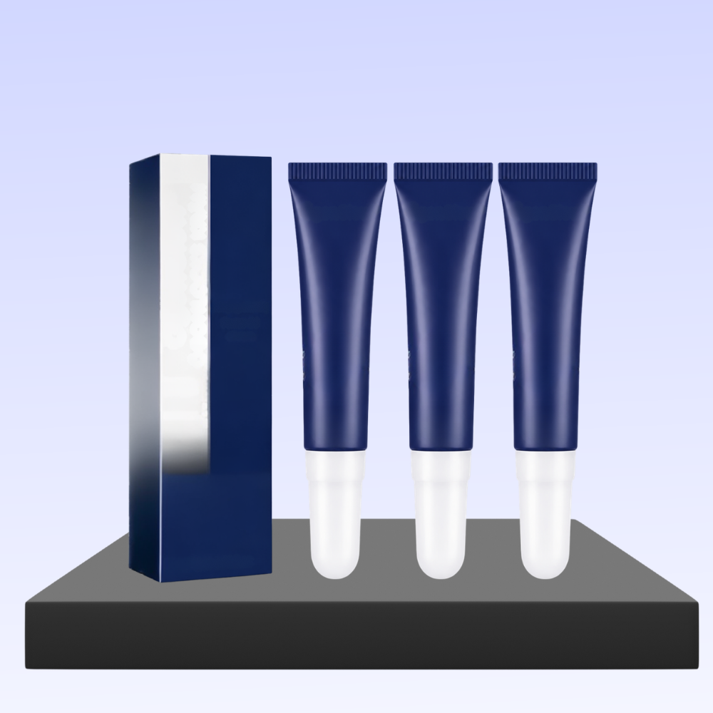 Elysera FR