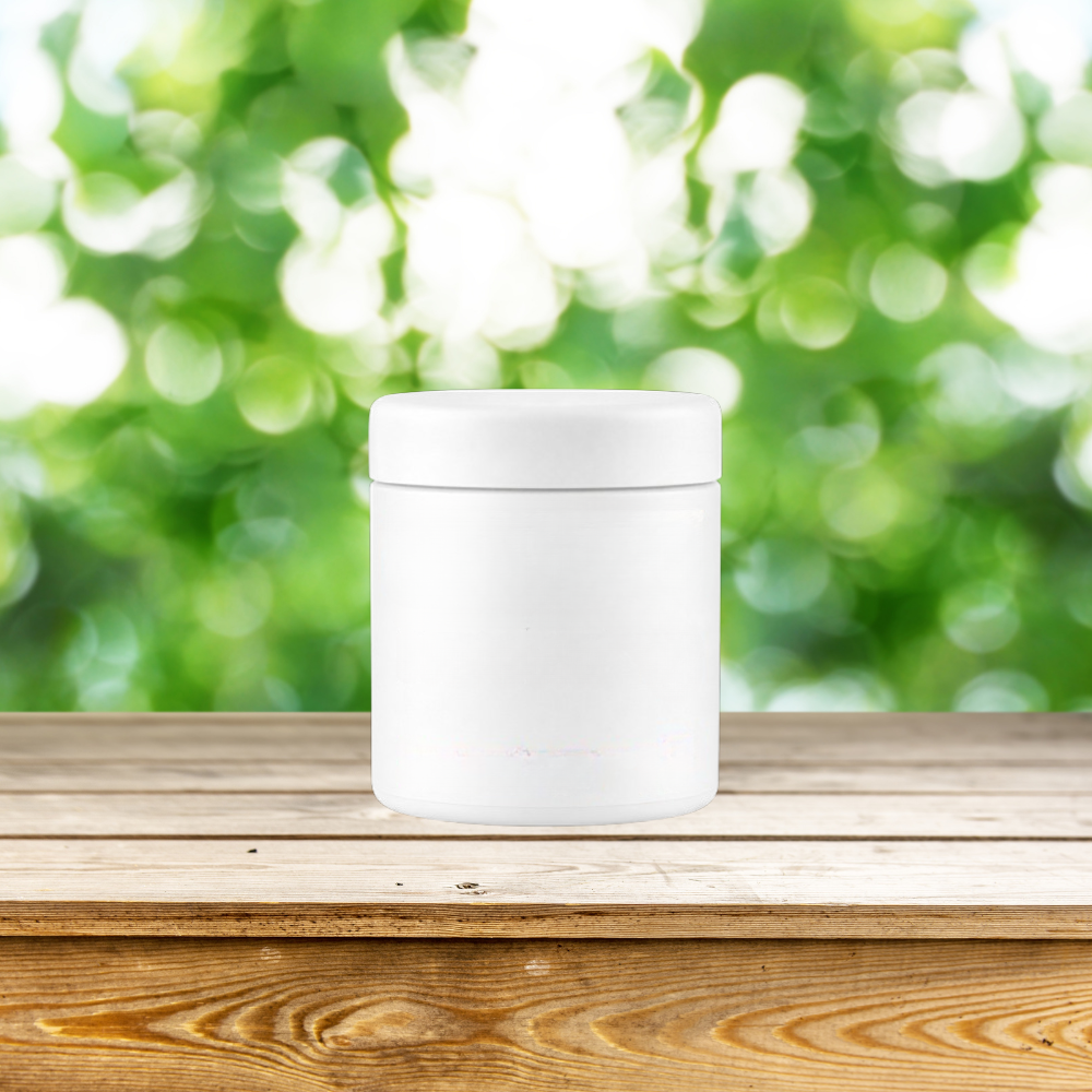 Nerovia FR