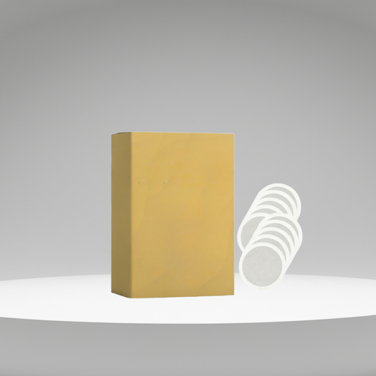Cosméra FR