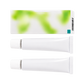 Dentavix FR