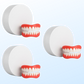 Dentrova FR