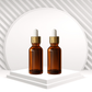 Dermavelle FR