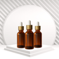 Dermavelle FR