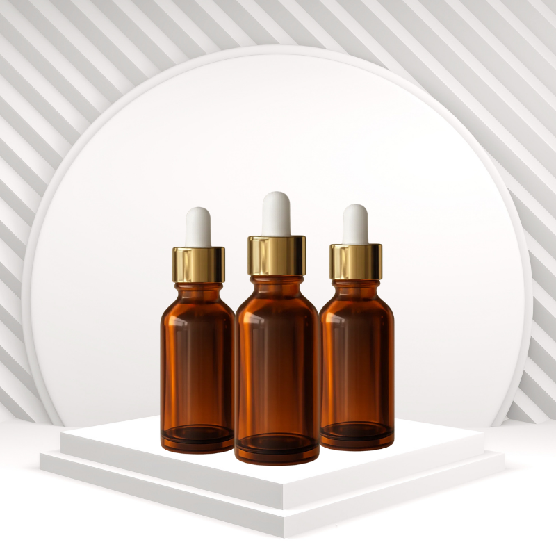 Dermavelle FR