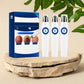 Dermora FR