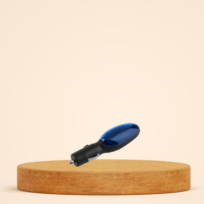 Risparmio di carburante