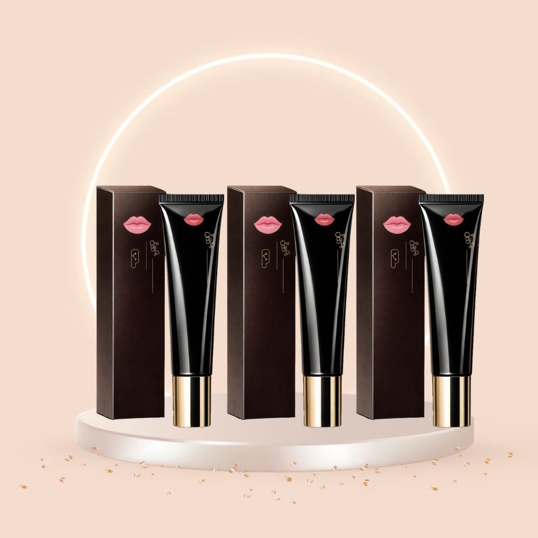 Lirielle FR