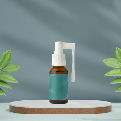Oxyvera ES