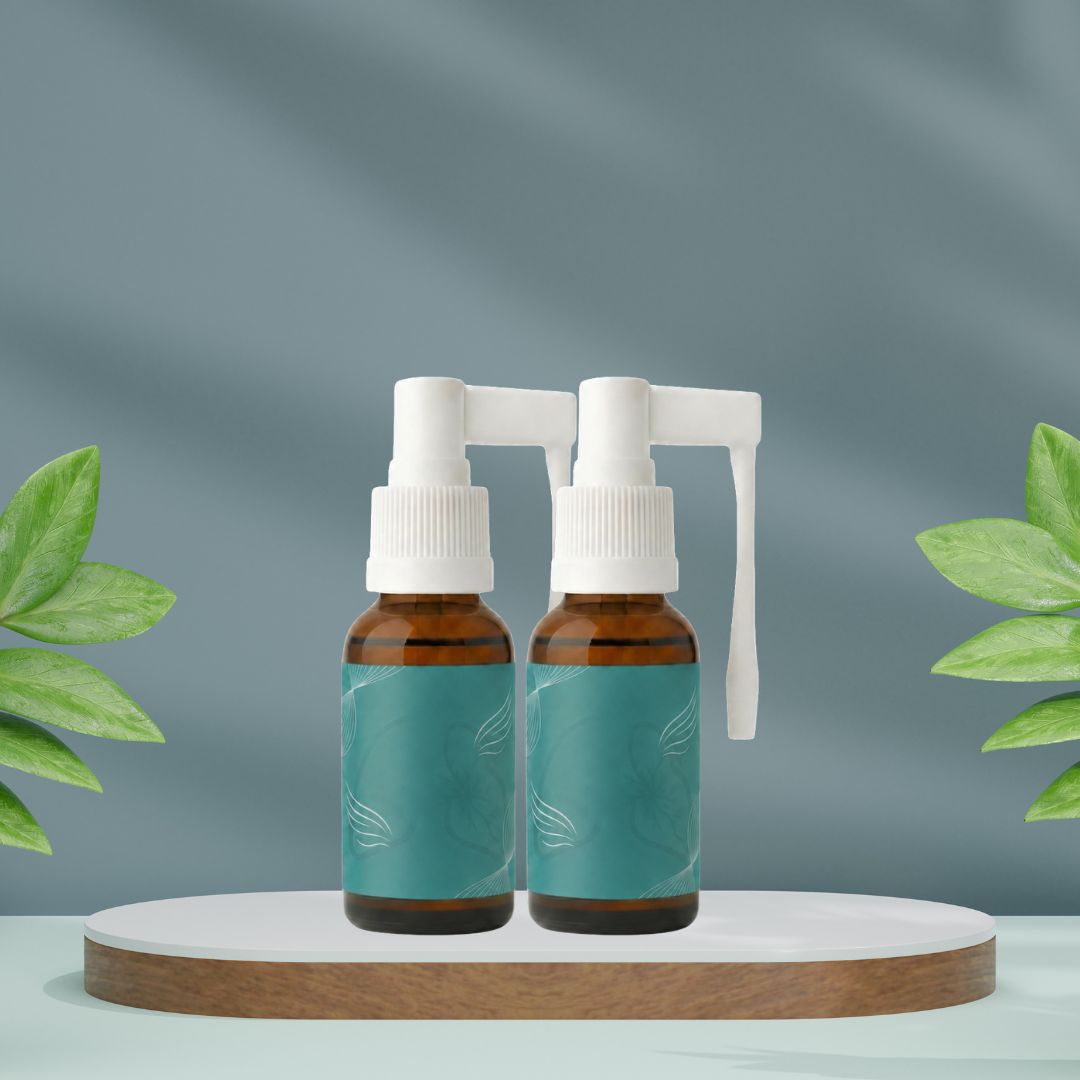 Oxyvera ES