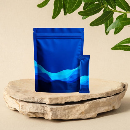 Seravida IT