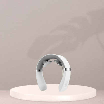 Massaggiatore per il collo