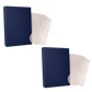 Trelvion FR