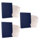 Trelvion FR