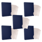 Trelvion FR