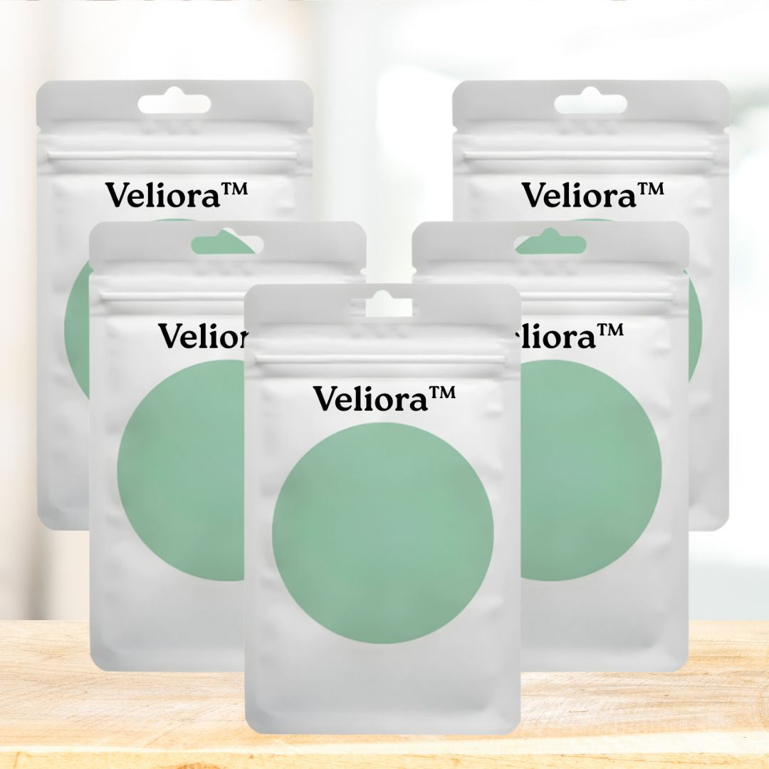 Veliora ES