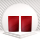 Vireon FR