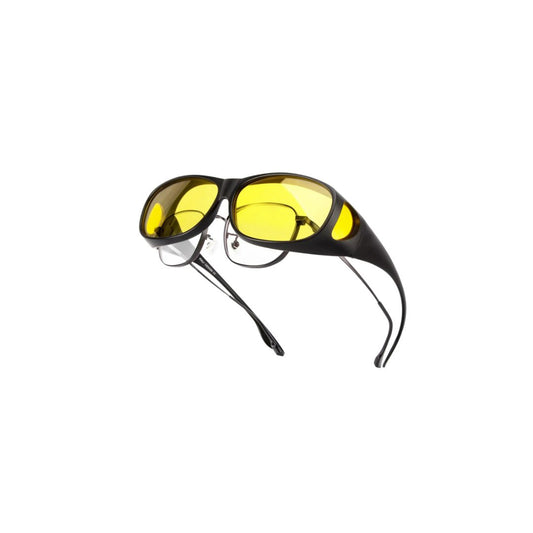 Protezione degli occhi