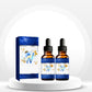 Zorina  FR