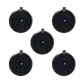 Serenitec