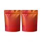 Forteron FR